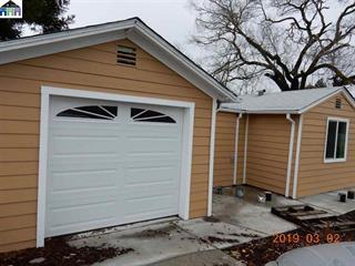 4900 Hilltop Drive - B - B